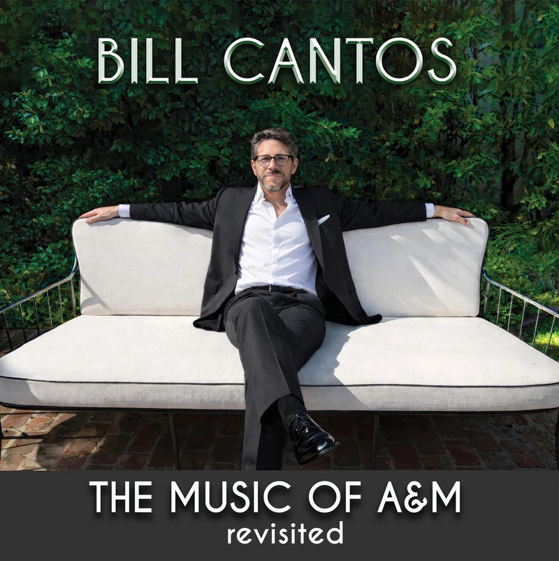 The Music of A&M: Revisited