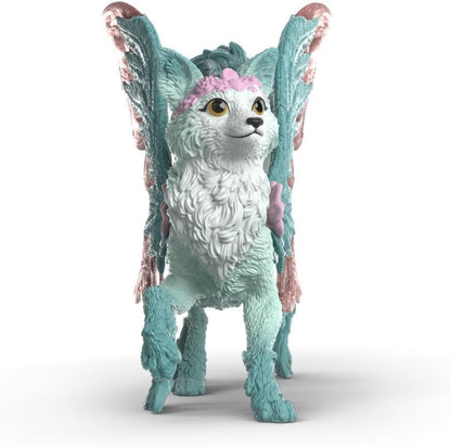 Schleich BAYALA® | Magischer Federfuchs 70845