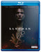 The Sandman: The Complete Second Season