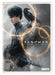 The Sandman: The Complete Series