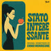 Stato Interessante