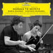 Lalo/Korngold/Debussy: Homage to Heifetz