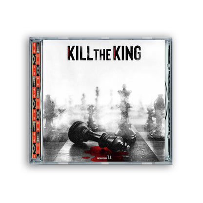 Kill the King