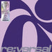 RE:VERSAL 003