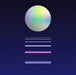 Phaser for the Ocean, Chorus for the Moon