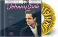 Original Sun Sound of Johnny Cash