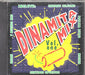 Dinamita Mix 1