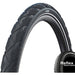 SCHWALBE Marathon Efficiency RaceGuard