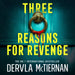 Three Reasons for Revenge