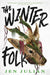 The Winter Folk