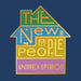 The New People