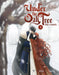 Under the Oak Tree: Volume 3 (The Comic) (Under Oak Tree - Comic, 3
