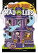 Haunted House Mad Libs: World's Greatest Word Game