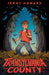 Transylvania County: 1