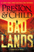 Badlands (Nora Kelly, 5