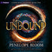 Unbound: Confluence Academy, Book 1