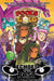Fool's Gold: Echoes of the Past: Volume 2