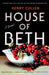 House of Beth: A Novel