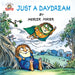 Just a Daydream (Little Critter) (Pictureback
