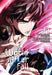 The World After the Fall, Vol. 14