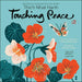 Thich Nhat Hanh 2027 Wall Calendar: Touching Peace