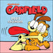 Garfield 2027 Wall Calendar: Original Andrews McMeel-Kalender