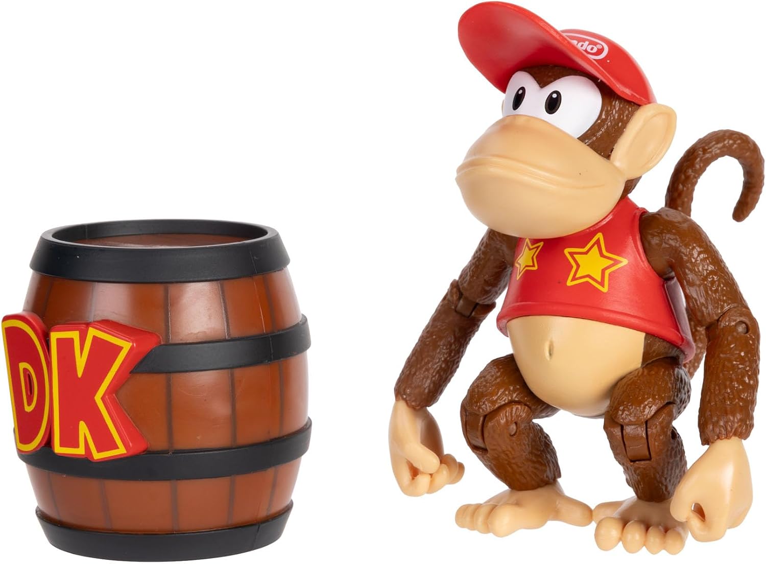 Nintendo