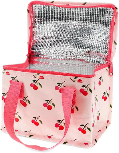 Lunchtas - Little Cherry