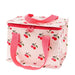 Lunchtas - Little Cherry