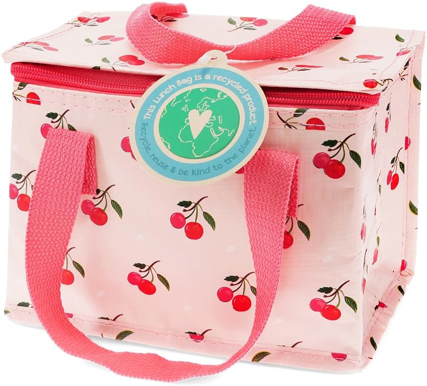 Lunchtas - Little Cherry