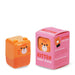 Stempel - Roller - Kitten