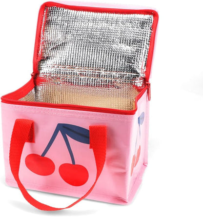 Lunchtas - Cherry