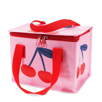 Lunchtas - Cherry