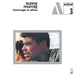 Hommage to Africa (Deluxe Edition)