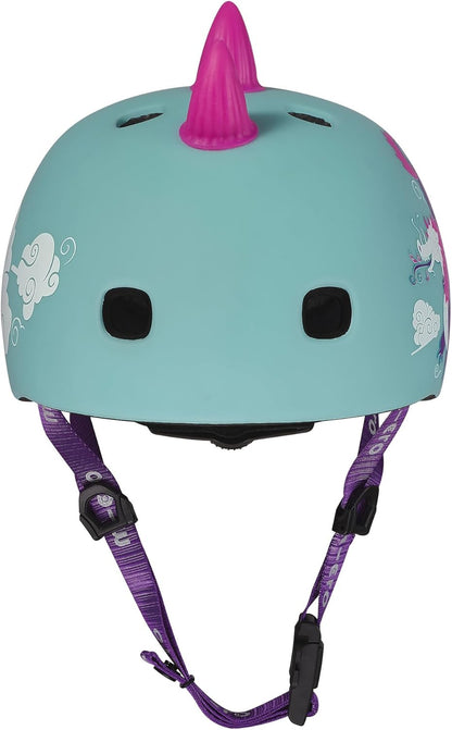 Micro Mobility - Micro - Helmet - 3D Dragon M - (Mac2268Bx)