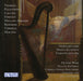 Musiche Per Arpa/Musica Da Camera/Concerto Per Arpa: Harp Music/Chamber Music/Harp Concerto