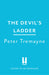 The Devil's Ladder: Sister Fidelma Mysteries Book 38