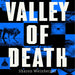 Valley of Death: How Big Tech is Fueling the Future of War