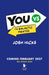 YOU VS The Galactic Pirates: A Choose Your Path Adventure for fans of interactive adventures like Cluedle, Murdle Junior and gamer kids age 9-12