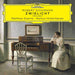 Schumann: Zwielicht