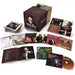 Zubin Mehta: The Philharmonic Edition