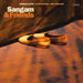 Sangam & Friends