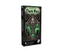 Trick or Treat Studios - Officially Licensed - Dark Pact Game | Strategic Deck Building Game from The Designer of Race for the Galaxy, Tom Lehmann | 1–4 Players | Ages 14+