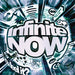 Infinite Now