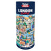 Ridley's | London Calling City Life Jigsaw | 1,000 Piece Jigsaw Puzzle | Age 14+