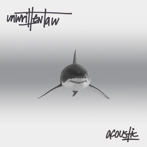 Acoustic