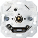 Kopp Led Inbouwdimmer - 3-100W - Universeel - Instelbare Helderheid - Ip20