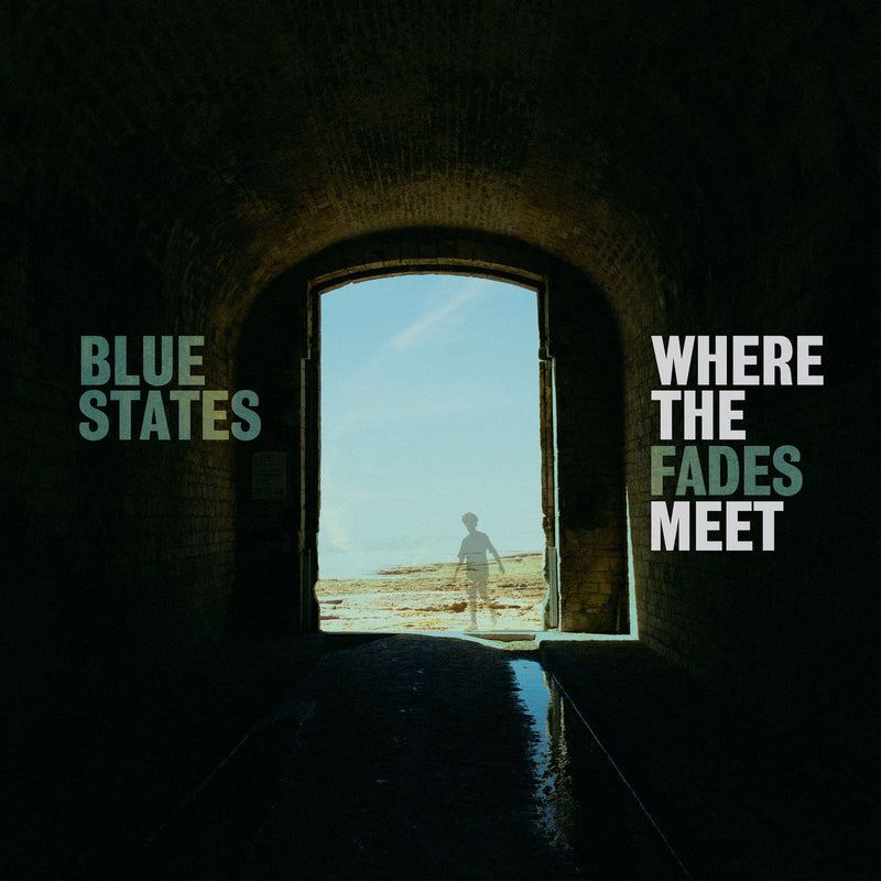 Where the Fades Meet