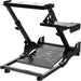 Pxn A10 Adjustable Racing Sim Frame