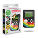 Evercade Activision Super Pocket